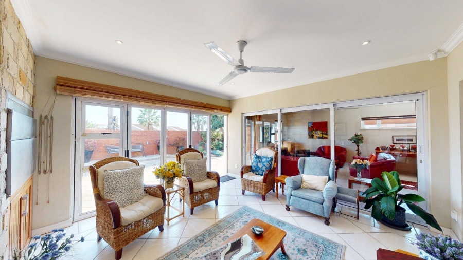 3 Bedroom Property for Sale in South End Eastern Cape